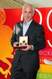 Александр Сабба